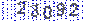 This Is CAPTCHA Image